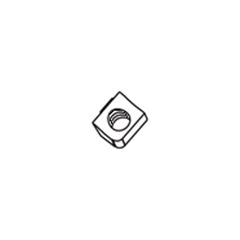 WPP16R - Exact Tool & Supply