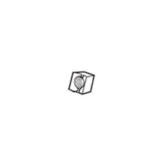 WP302R - Exact Tool & Supply