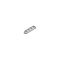 CC-32 Spare Part - Exact Tool & Supply