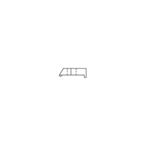TF-72 - Exact Tool & Supply