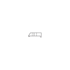 TF-72 - Exact Tool & Supply