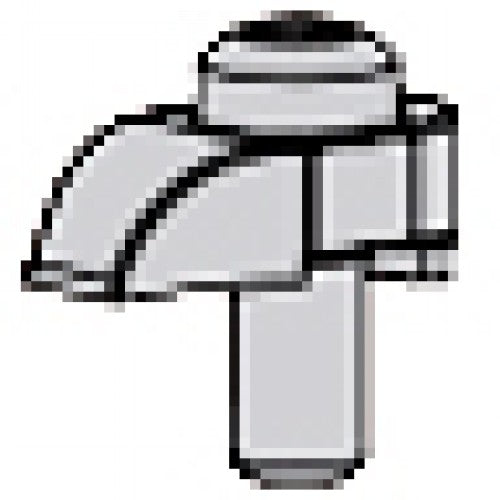 CSW-2 - Exact Tool & Supply