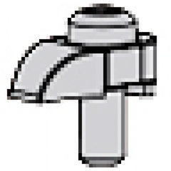 CSW-0 - Exact Tool & Supply
