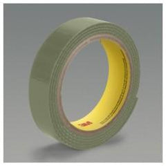 1X50 YDS SJ3401 LOOP SAGE GREEN - Exact Tool & Supply