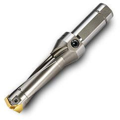 LD2600130N6R01 Spade Twist Body - Exact Tool & Supply
