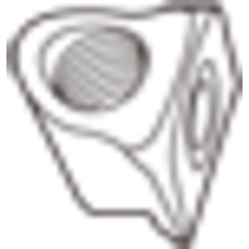 CWAHX640WN SPARE PART