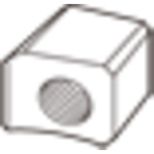 CWSE445SN SPARE PART