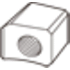 CWSE545SN SPARE PART