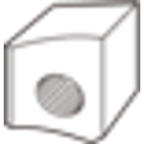 CWSE545TR SPARE PART