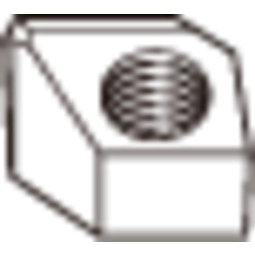 CWSF407TR1 SPARE PART