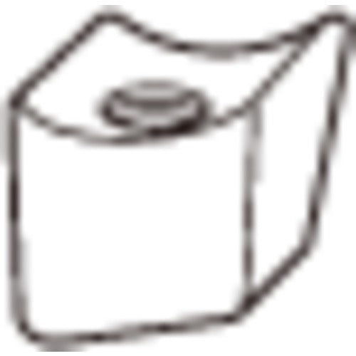 CWSP415TR SPARE PART