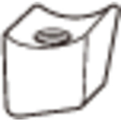 CWSP415TR SPARE PART