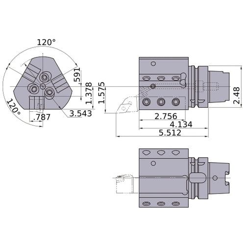 ‎H63TH-EV2020L-105-3 HLDR