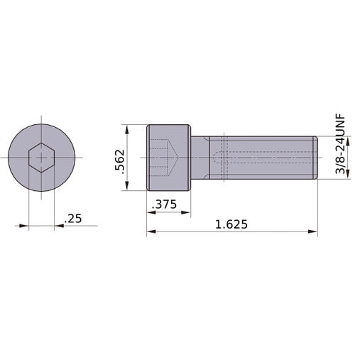 HSCU37513H SPARE PART