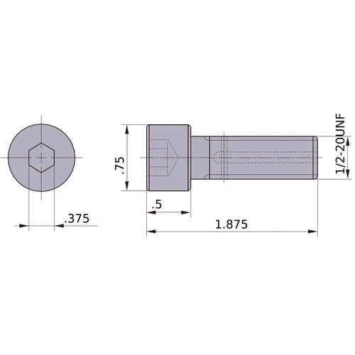 HSCU50014H SPARE PART