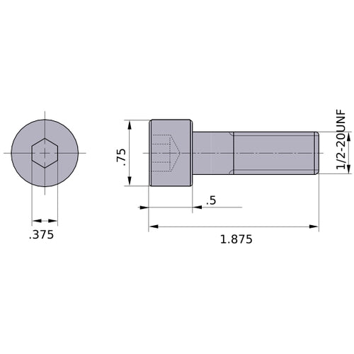 HSCUF50014 SPARE PART