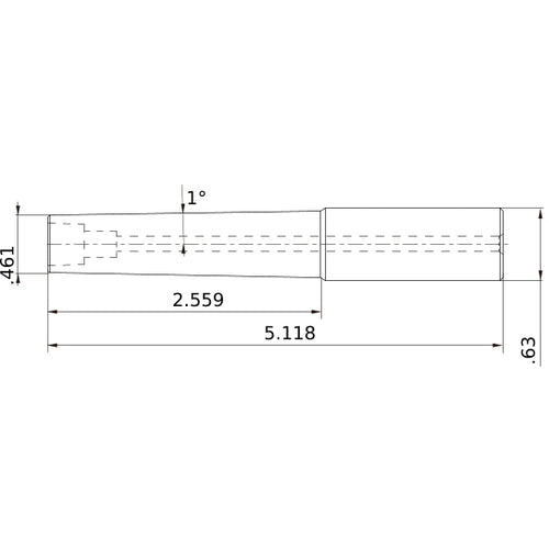 IMX12-A16N065L130C ARBOR