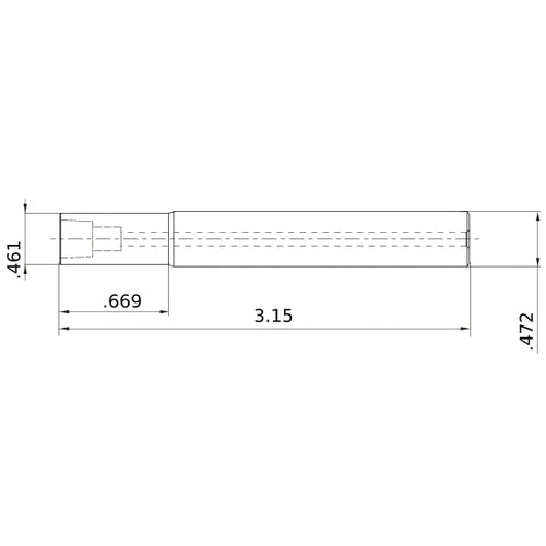 IMX12-U12N017L080C ARBOR