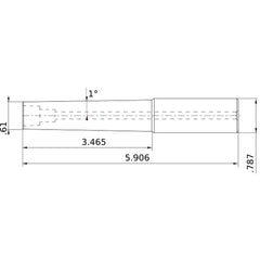 IMX16-A20N088L150C ARBOR