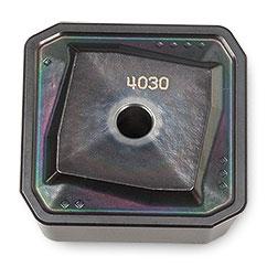 SPEN2007DPTR-MR IN4005 CARB INSERT - Exact Tool & Supply