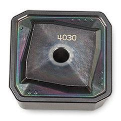 SPEN2007DPTR-MR IN4005 CARB INSERT - Exact Tool & Supply