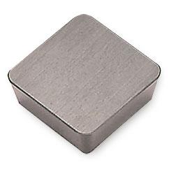 SPG 631 Grade TT8115 - Turning Insert - Exact Tool & Supply