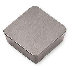 SPG 631 Grade TT8115 - Turning Insert - Exact Tool & Supply