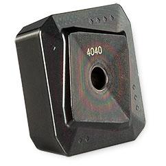 SEXN2007DFTR-HDP IN4030 - Exact Tool & Supply