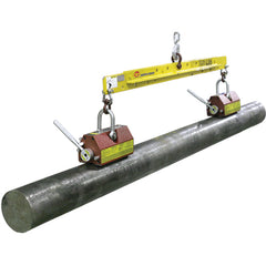 EZ-LIFT SPREADER BAR 1000 LBS - Exact Tool & Supply