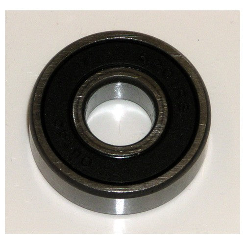 3M 28391 Polisher BaII Bearing 30922 - Exact Tool & Supply