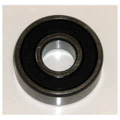 3M 28391 Polisher BaII Bearing 30922 - Exact Tool & Supply