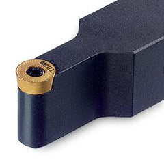 SRDCN123B External - Turning Toolholder - Exact Tool & Supply