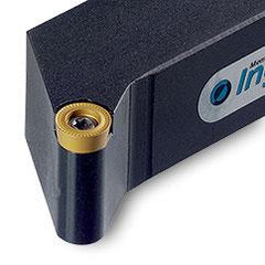 SRGCR163D External - Turning Toolholder - Exact Tool & Supply