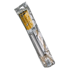 3M Hand-Masker Paper Blade PB12 12″ #06796 - Exact Tool & Supply