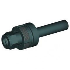 SS150FC188688180 DOUBLE ANGLE FULL - Exact Tool & Supply