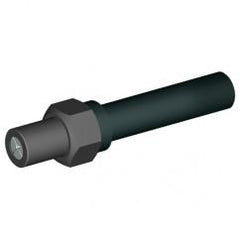 SS062DA301544 300 DA COLLET CHUCK - Exact Tool & Supply