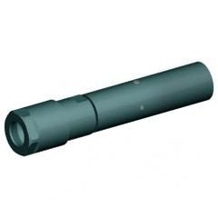 SS075DP308403300 DA DOUBLE PIN FLOA - Exact Tool & Supply