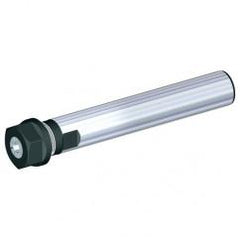 SS100ER20700ER 20 COLLET CHUCK 1 - Exact Tool & Supply