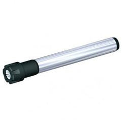 SS200ER16182MCOLLET CHUCK EXTENSION - Exact Tool & Supply