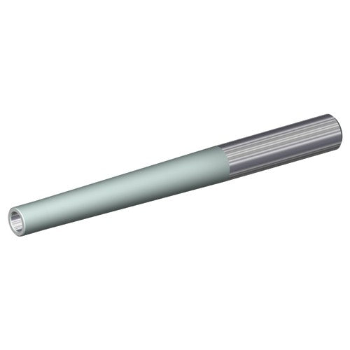 SS200STCHM10170MSCREW-ON ADAPTER - Exact Tool & Supply