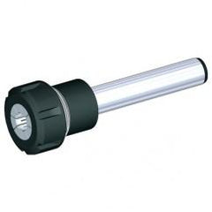 SS200ER25146MCOLLET CHUCK EXTENSION - Exact Tool & Supply