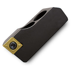 470500516201 - Exact Tool & Supply