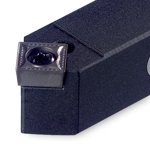 ‎SSDCN16-4D - Exact Tool & Supply