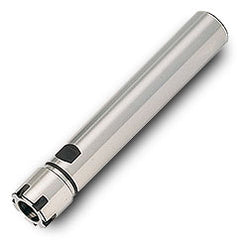 ST3/4X4.000ER20 - Exact Tool & Supply