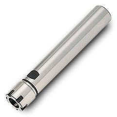 ST3/4X2.000ER25F HOLDER - Exact Tool & Supply