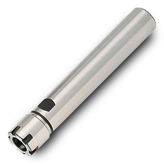 ‎ST1-1/4X2.370ER40 - Exact Tool & Supply