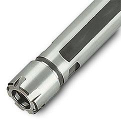 ST1X3.937ER16MF HOLDER - Exact Tool & Supply