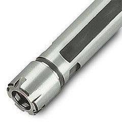ST1X3.937ER16MF HOLDER - Exact Tool & Supply