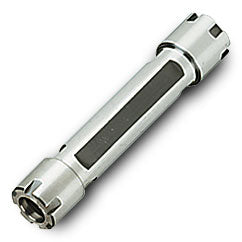 ST3/4X2.165ER16MFD - Exact Tool & Supply