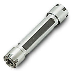 ST3/4X2.165ER16MFD - Exact Tool & Supply